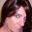 http://unitedsexaddicts.com/media/images/classifieds/img_11154_1328998853_1.jpg